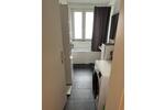 Etagenwohnung Leipzig Nord - 2 Zimmer, 51 m&sup2;, 616&euro; | Angebot:26613583