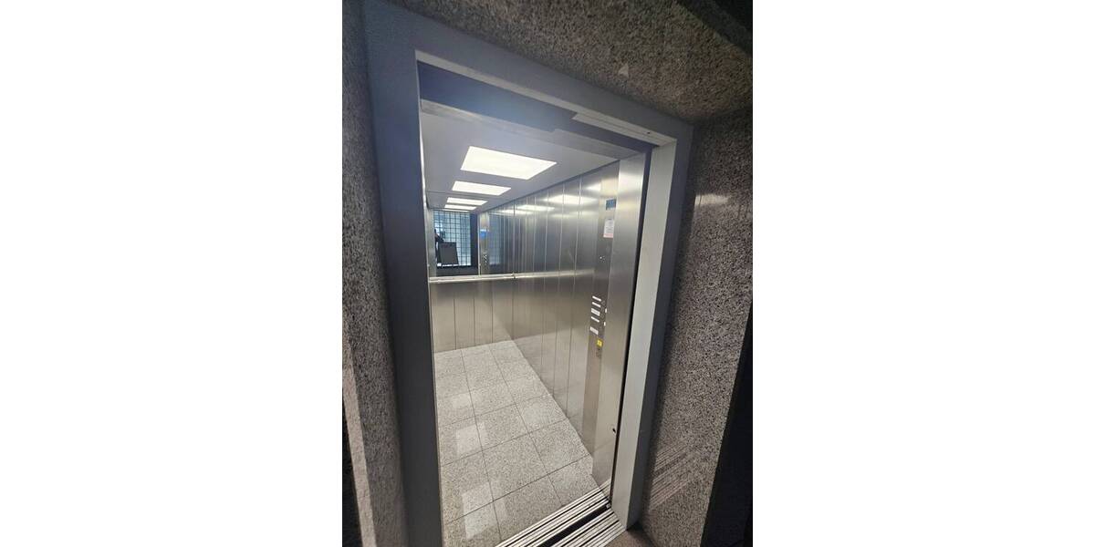 Gewerbeobjekt Leipzig Schönefeld-Abtnaundorf - 1 Zimmer, 510 m&sup2;, 4.340&euro; | Angebot:25999696