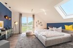 Ihr Traumhaus für mehr Lebensqualität 4 zimmer