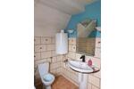 Einfamilienhaus Delitzsch - 10 Zimmer, 200 m&sup2;, 175.000&euro; | Angebot:26962799