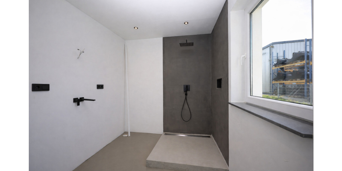 Gewerbeobjekt Schkeuditz Dölzig - 1.350.000&euro; | Angebot:25770729