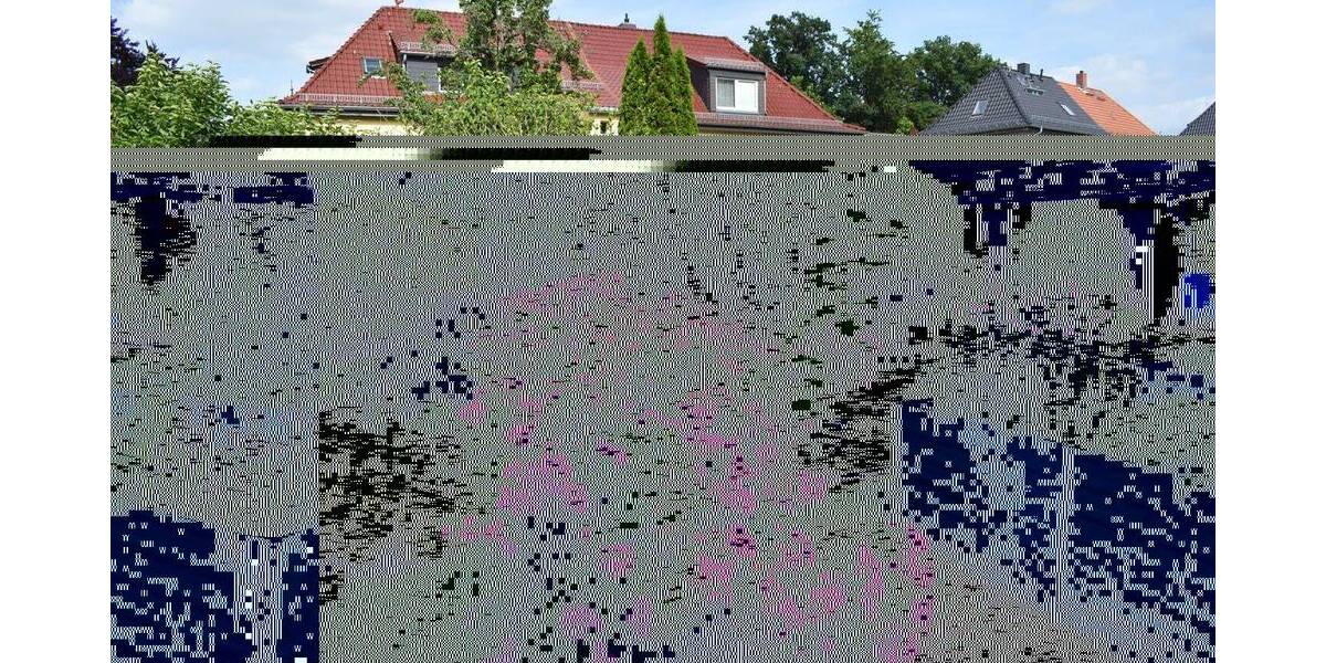 Mehrfamilienhaus, Wohnhaus Grimma - 9 Zimmer, 206 m&sup2;, 299.000&euro; | Angebot:25682184