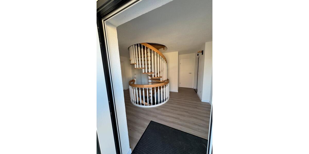 Einfamilienhaus Sandersdorf-Brehna Brehna - 5 Zimmer, 135 m&sup2;, 315.000&euro; | Angebot:26308823