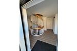 Einfamilienhaus Sandersdorf-Brehna Brehna - 5 Zimmer, 135 m&sup2;, 315.000&euro; | Angebot:26308823