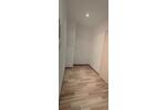 Etagenwohnung Leipzig Nord - 1 Zimmer, 36 m&sup2;, 399&euro; | Angebot:25324487