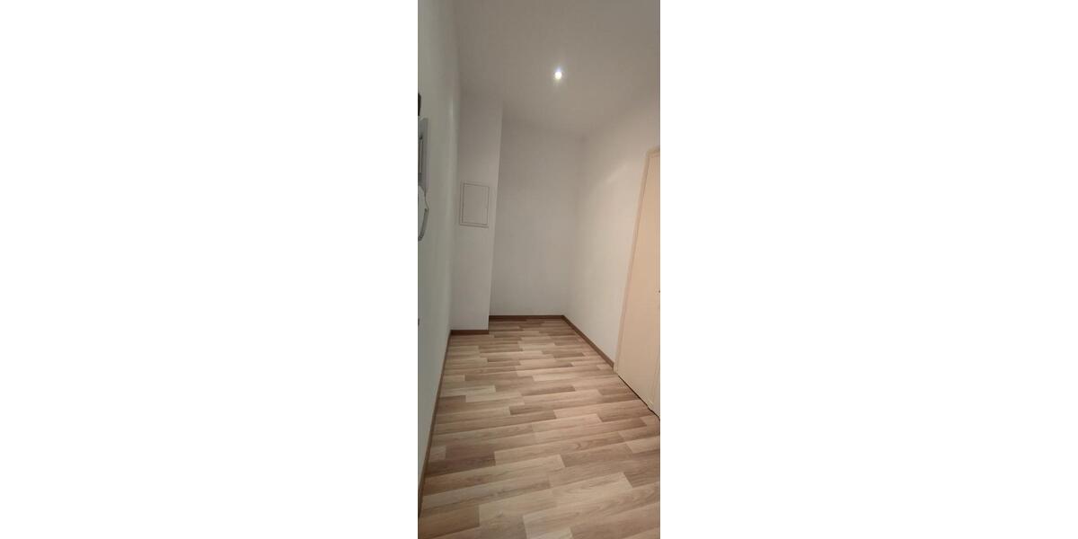 Etagenwohnung Leipzig Nord - 1 Zimmer, 36 m&sup2;, 499&euro; | Angebot:25324487