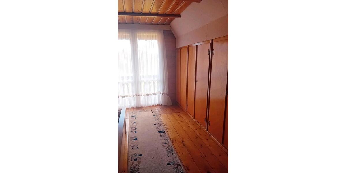 Einfamilienhaus Leipzig Nordost - 3 Zimmer, 80 m&sup2;, 50.000&euro; | Angebot:25357318