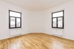 Etagenwohnung Leipzig Gohlis-Süd - 2 Zimmer, 43 m&sup2;, 169.000&euro; | Angebot:26366969