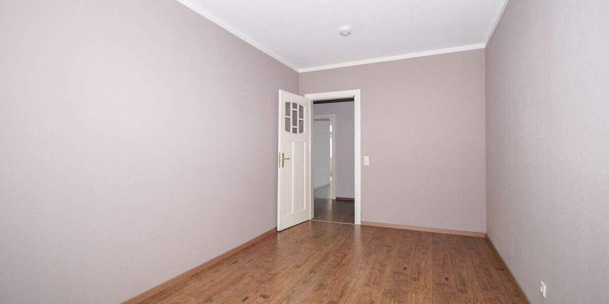 Etagenwohnung Leipzig Gohlis-Mitte - 3 Zimmer, 125 m&sup2;, 413.500&euro; | Angebot:25997405