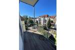 Etagenwohnung Leipzig Großzschocher - 5 Zimmer, 117 m&sup2;, 341.800&euro; | Angebot:25998963