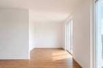 Etagenwohnung Leipzig Wiederitzsch - 6 Zimmer, 158 m&sup2;, 1.695&euro; | Angebot:26840812
