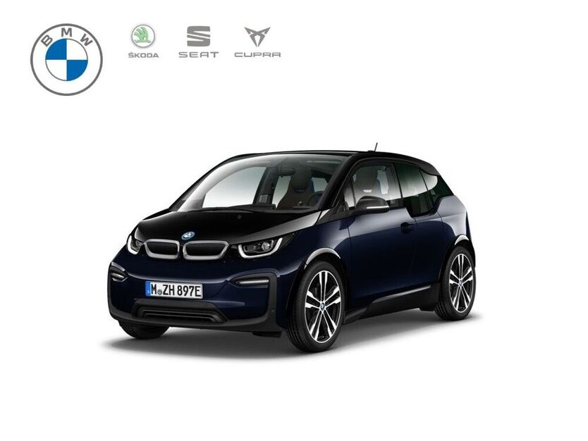 i3