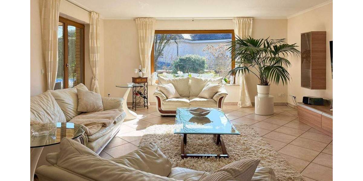 Bungalow Brandis - 6 Zimmer, 189 m&sup2;, 499.000&euro; | Angebot:25878481
