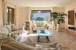 Bungalow Brandis - 6 Zimmer, 189 m&sup2;, 499.000&euro; | Angebot:25878481
