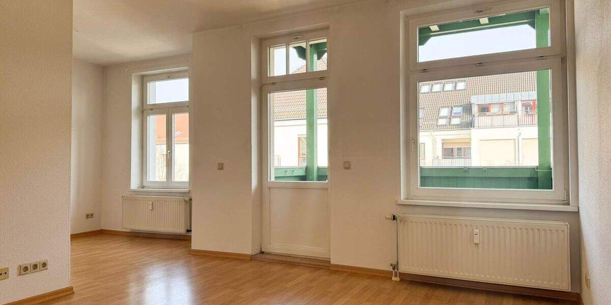 Einfamilienhaus Leipzig Wahren - 2 Zimmer, 189.000&euro; | Angebot:25815744