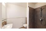 Etagenwohnung Leipzig Ost - 4 Zimmer, 100 m&sup2;, 1.175&euro; | Angebot:26393757