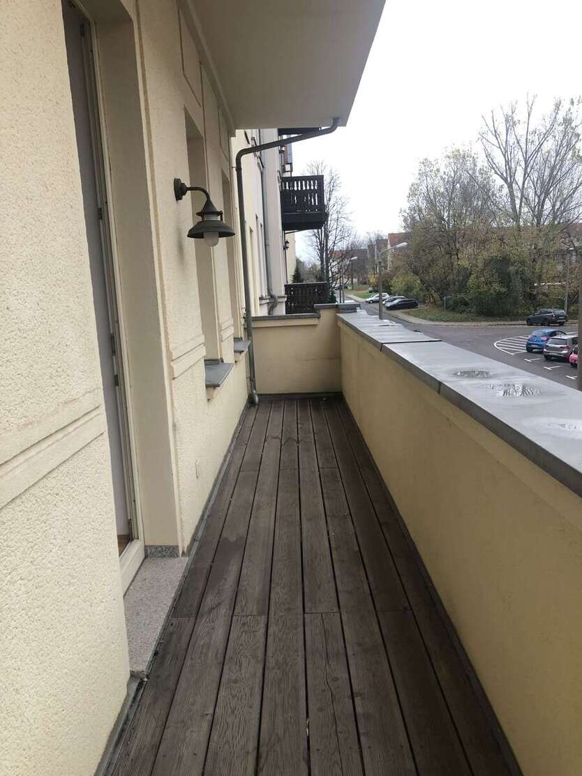 Wohnung zum Kaufen in Möckern 175.000 € 49 m² 2 zimmer