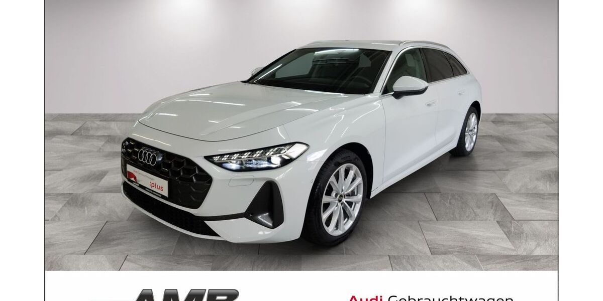 Audi A5 24.810 km 39.780 &euro; Borna 04552