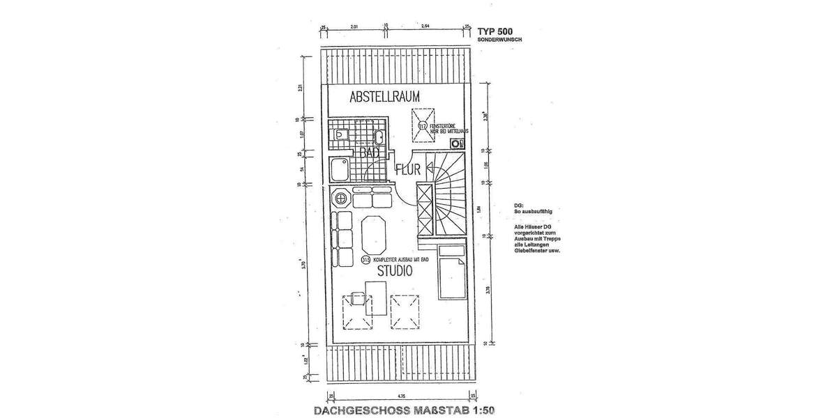 Reihenmittelhaus Kabelsketal Großkugel - 5 Zimmer, 109 m&sup2;, 199.800&euro; | Angebot:24344317