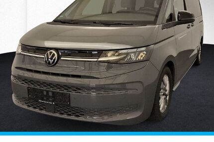 VW T7 Multivan 18.653 km 53.730 &euro; Leipzig 04178