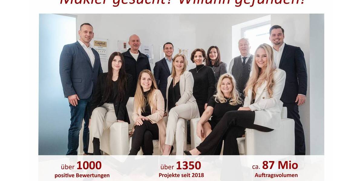 Etagenwohnung Leipzig Gohlis-Süd - 5 Zimmer, 132 m&sup2;, 664.000&euro; | Angebot:26036913