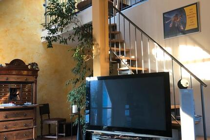Wohnung Leipzig Nordwest - 3 Zimmer, 86 m&sup2;, 349.000&euro; | Angebot:26235302