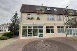 Dachgeschoßwohnung Bad Dürrenberg - 2 Zimmer, 61 m&sup2;, 115.000&euro; | Angebot:25539480