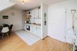 Einfamilienhaus Leipzig Gohlis-Mitte - 1 Zimmer, 98.000&euro; | Angebot:25880074