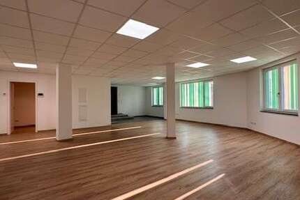Gewerbeobjekt Leipzig Süd - 355.000&euro; | Angebot:27589271