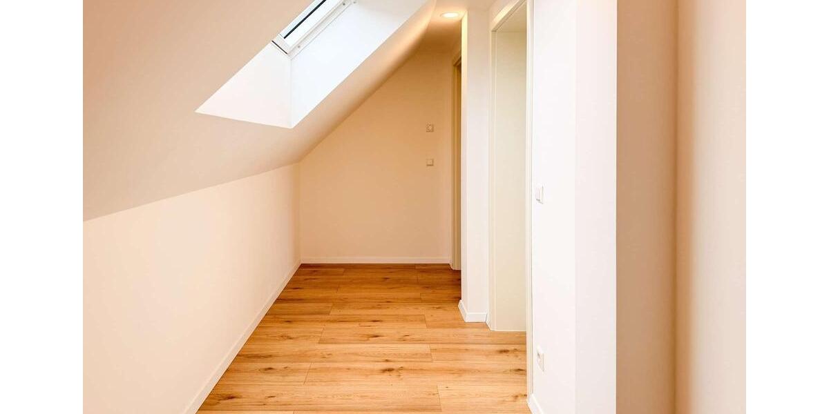 Einfamilienhaus Schkeuditz - 3 Zimmer, 124 m&sup2;, 1.300&euro; | Angebot:26462827
