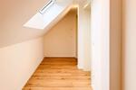Einfamilienhaus Schkeuditz - 3 Zimmer, 124 m&sup2;, 1.300&euro; | Angebot:26462827