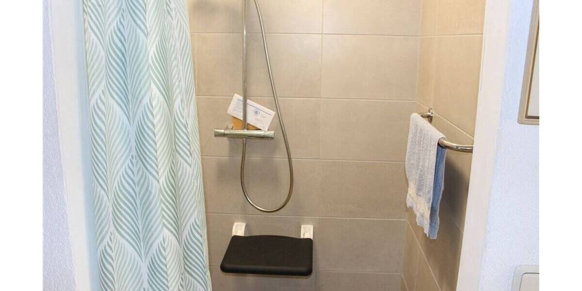 Einfamilienhaus Leipzig Hartmannsdorf-Knautnaundorf - 3 Zimmer, 112 m&sup2;, 365.000&euro; | Angebot:25694879