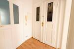 *sofort bezugsfrei* I lichtdurchflutete 2-Zimmer Wohnung I Tageslichtbad I Keller