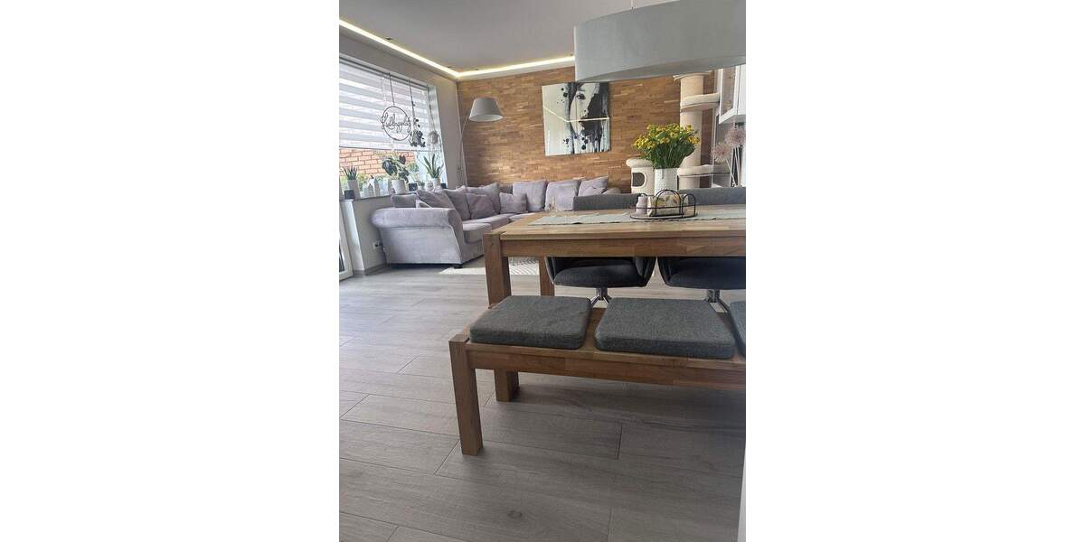 Reihenmittelhaus Leipzig Neulindenau Neulindenau - 4 Zimmer, 115 m&sup2;, 499.000&euro; | Angebot:25251317