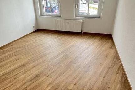 Super Angebot für Wasserfreunde - Katzensprung zum Cossi zimmer