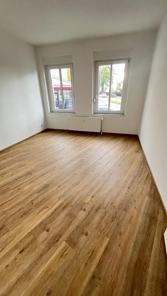 Super Angebot für Wasserfreunde - Katzensprung zum Cossi zimmer