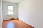Etagenwohnung Leipzig Neulindenau - 2 Zimmer, 59 m&sup2;, 540&euro; | Angebot:26916607