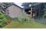 Bungalow Leipzig Südwest - 1 Zimmer, 50 m&sup2;, 80.000&euro; | Angebot:26419480
