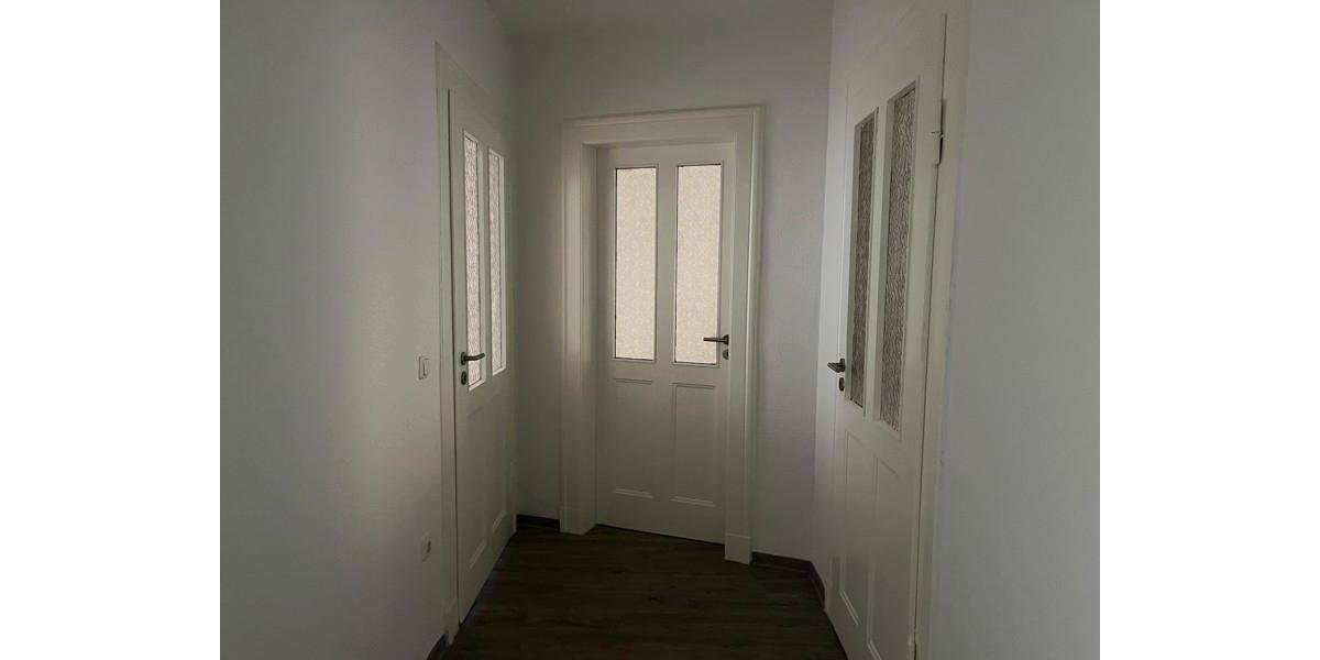 Etagenwohnung Leipzig Nordost - 2 Zimmer, 64 m&sup2;, 556&euro; | Angebot:25602430