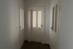 Etagenwohnung Leipzig Nordost - 2 Zimmer, 64 m&sup2;, 556&euro; | Angebot:25602430