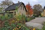 Grundstück Leipzig Holzhausen - 1.500.000&euro; | Angebot:26585891