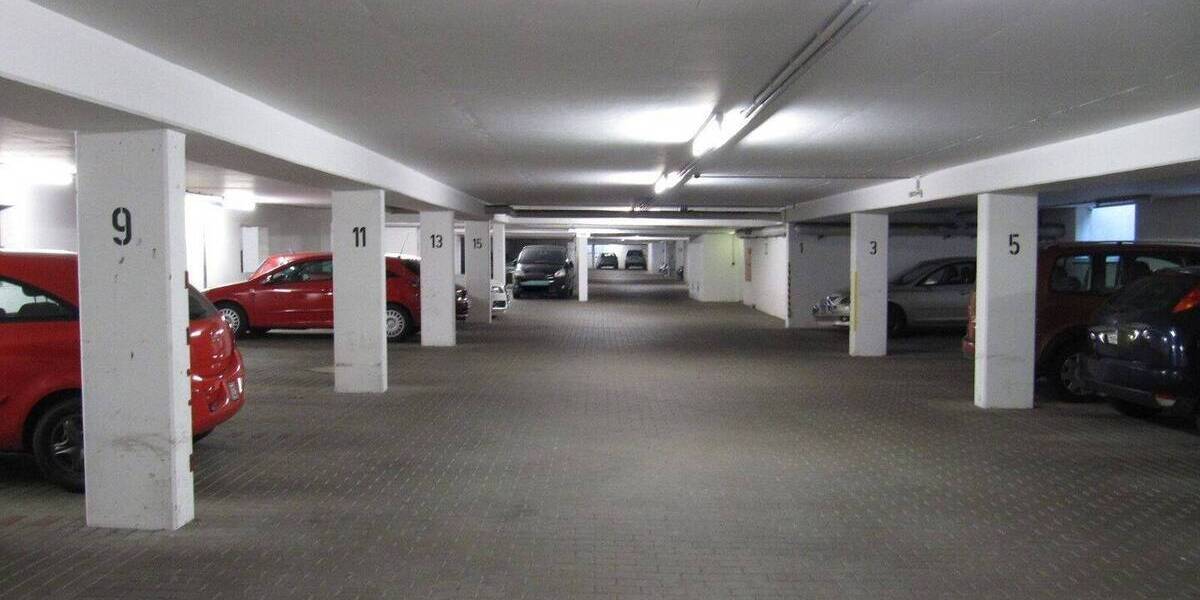 Etagenwohnung Leipzig Kleinzschocher - 4 Zimmer, 104 m&sup2;, 339.000&euro; | Angebot:25957330