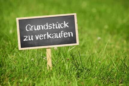 Grundstück Leipzig Portitzmühle - 4.100.000&euro; | Angebot:12734294