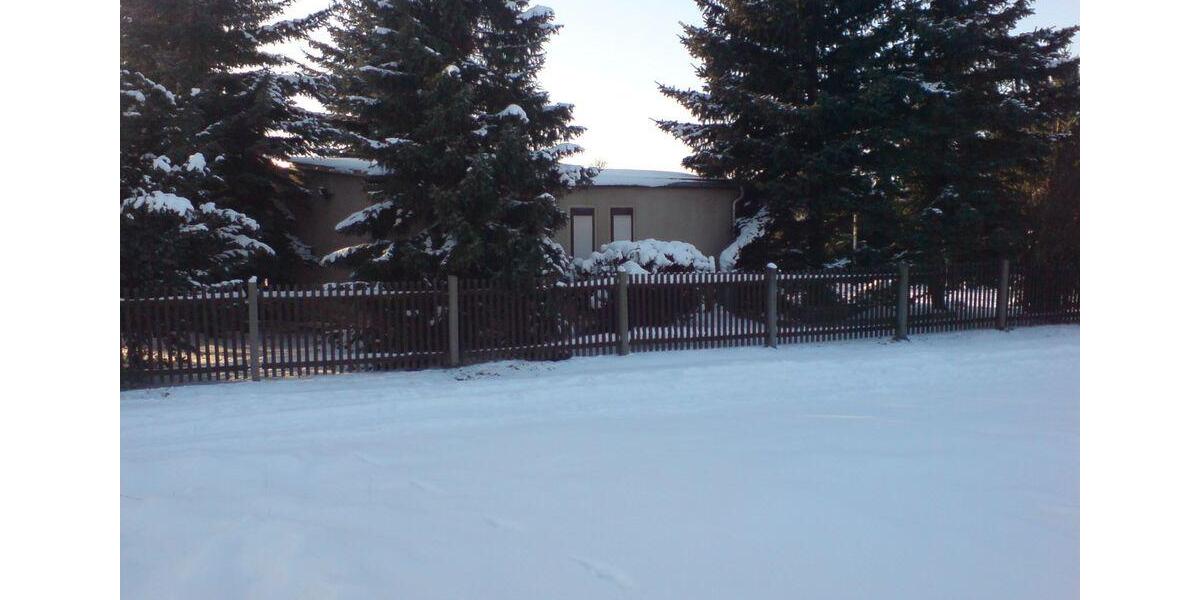 Bungalow Leipzig Südwest - 1 Zimmer, 50 m&sup2;, 80.000&euro; | Angebot:26056544