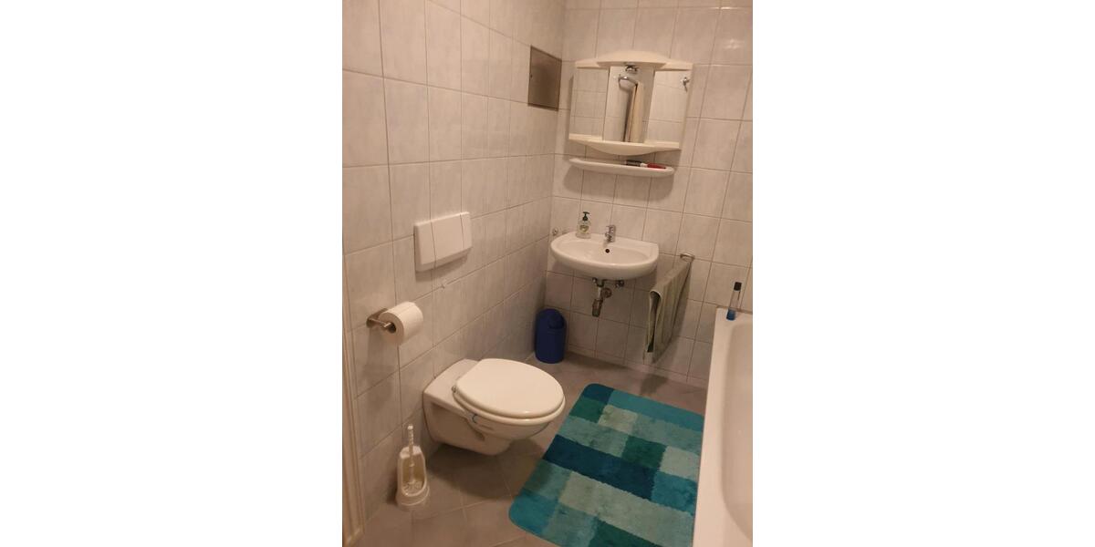Etagenwohnung Lützen - 2 Zimmer, 57 m&sup2;, 69.999&euro; | Angebot:26406635