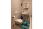 Etagenwohnung Lützen - 2 Zimmer, 57 m&sup2;, 69.999&euro; | Angebot:26406635