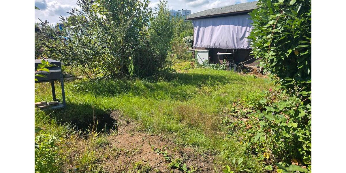 Gewerbeobjekt Leipzig Nord - 600&euro; | Angebot:26052878