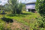 Gewerbeobjekt Leipzig Nord - 600&euro; | Angebot:26052878