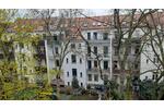 Dachgeschoßwohnung Leipzig Nordwest - 3 Zimmer, 76 m&sup2;, 940&euro; | Angebot:26299933
