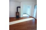 Exklusiver, neuwertige 4-Raumwohnung im 3 OG mit Kamin und Süd Balkon - Appartement Leipzig Zentrum-Süd | Angebot:26882628